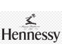 HENNESSY