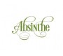 ABSINTHE