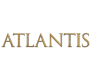 ATLANTIS