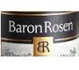 BARON ROSEN