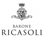 Barone Ricasoli