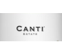 Canti