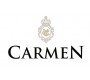 CARMEN