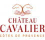 CHATEAU CAVALIER