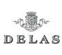 DELAS