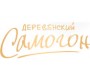 Деревенский самогон