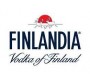 FINLANDIA