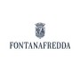 FONTANAFREDDA