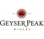 Geyser Peak