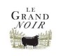 GRAND NOIR