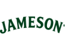 Jameson