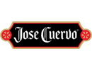 Jose Cuervo