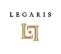 LEGARIS