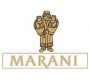 MARANI