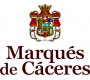 MARQUES DE