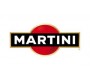 MARTINI