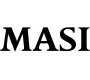 Masi