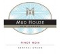 Mud House