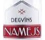 NAMEJS