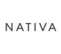 Nativa