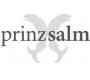 PRINZ SALM