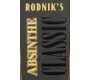 RODNIK’S