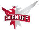 Smirnoff 