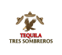 TEQUILA TRES