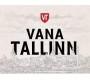 VANA TALLINN