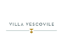 VILLA VESCOVILE