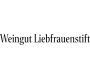 Weingut Liebfrauenstift