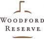 Woodford Reserve