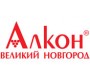 Алкон