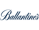 Ballantine's 