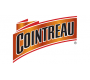 COINTREAU