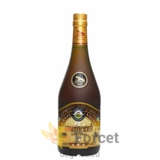 Brendijs ARMANSKIJ BRENDI 3* 0.5 L