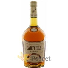 Brendijs CARITELE 0.5 L