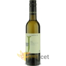 Baltvīns JURTSCHITSCH Grüner Veltliner Steinhaus 2017 0.75 L