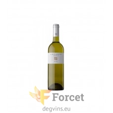 Baltvīns CALINDA D.O.RUEDA Verdejo 2018 0.75 L