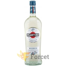 MARTINI Bianco 0.5 L