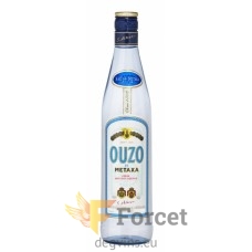 Degvīns METAXA OUZO 0.7 L