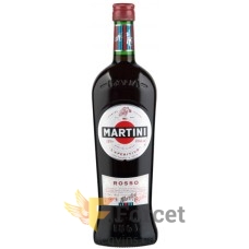 MARTINI Rosso 1 L