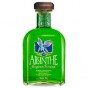 Absints