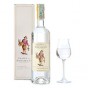 Grappa