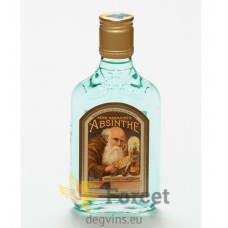 Absints Pere Kerman 0.2 L