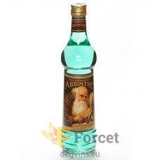 Absints Pere Kerman 0.7 L