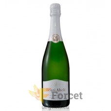 Šampanietis Henri Abele Blanc De Blanc Brut 0.75 L