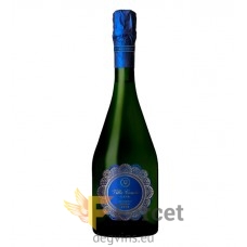 Šampanietis Villa Conchi Brut Imperial 0.75 L