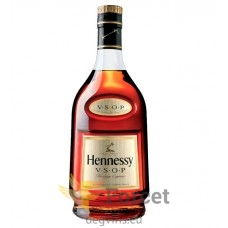 Konjaks Hennessy V.S.O.P. 0.7 L