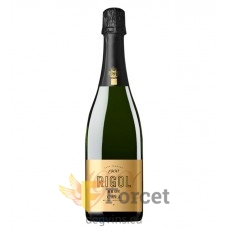 Dzirkstošs vīns Rigol Cava Brut 0.75 L